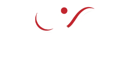 The ChiangWell Medical website header logo