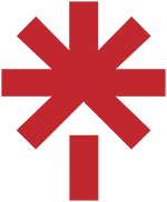 Linktree Icon