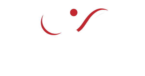 The ChiangWell Medical website home logo