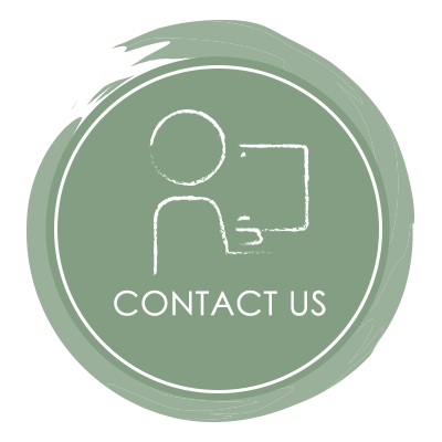 Watercolor contact us